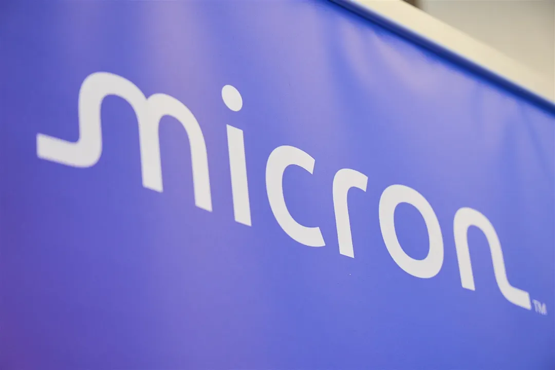 Micron лицензирует память Netlist за $600 млн для урегулирования патентного спора