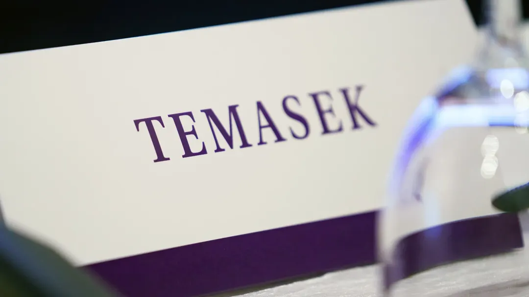 Temasek: главный риск для рынков — разворот ИИ-тренда