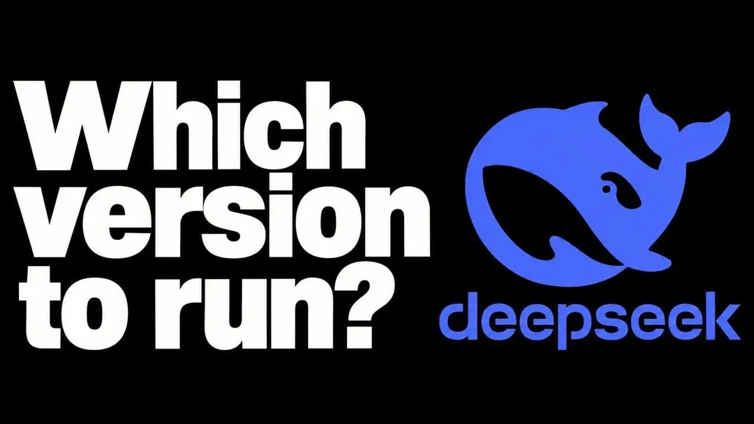 DeepSeek V4.1 Flash: версия Q4 требует 294 ГБ памяти против 152 ГБ у Q2