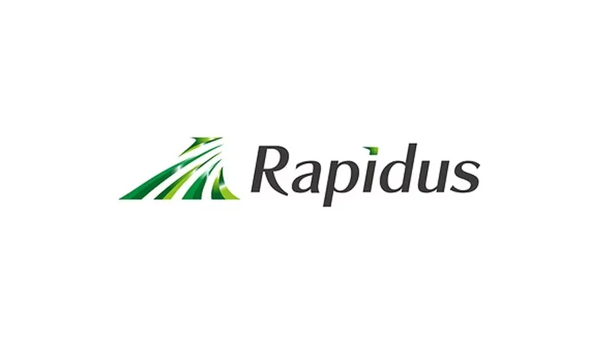 Rapidus привлекла 17 партнёров для продвижения 2-нм чипов