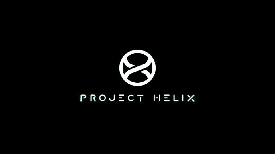 Глава Xbox: Project Helix станет семейством устройств, а не одной консолью