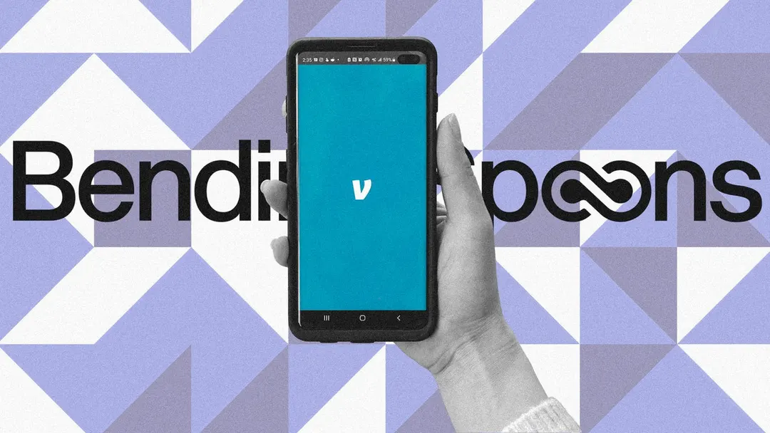 Bending Spoons перестроила Vimeo после покупки за $1,38 млрд
