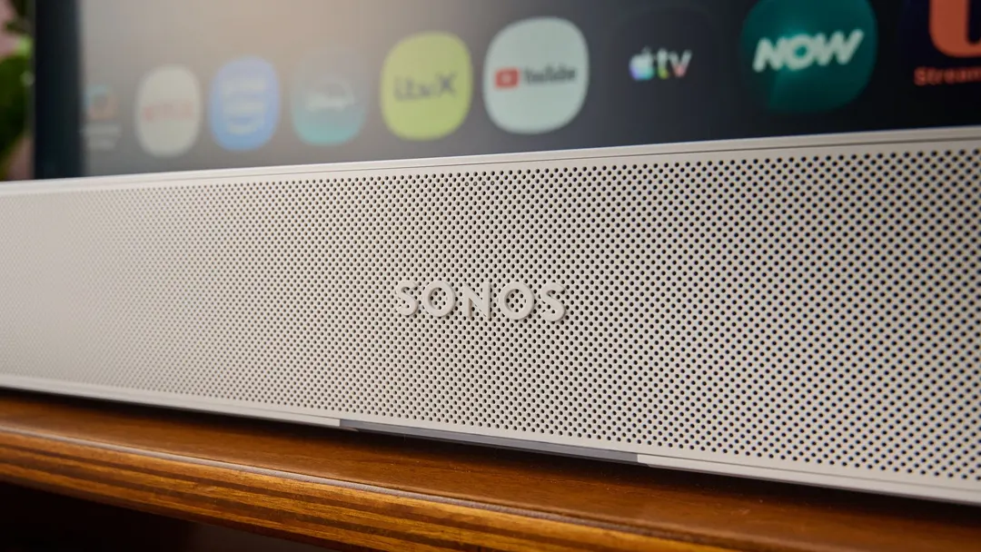 Sonos 27.1 исправила потерю очереди при смене входа