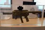 Калифорния приняла закон о блокировке печати оружия на 3D-принтерах