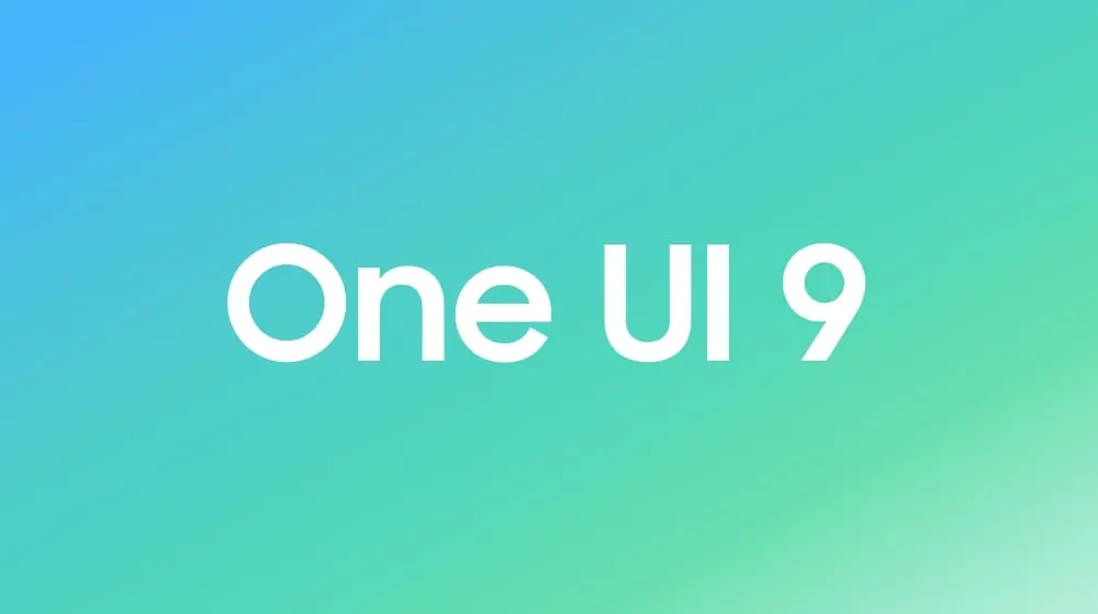One UI 9 на Android 17 вышла для Galaxy S25 и Z Fold 7 в США