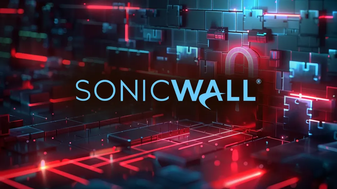 SonicWall закрыла pre-auth SSRF в SMA 1000 (CVE-2026-102255)