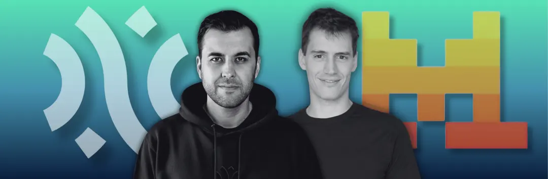 Aleph Alpha и Mistral выпустили новые модели: надежды Европы на суверенный ИИ