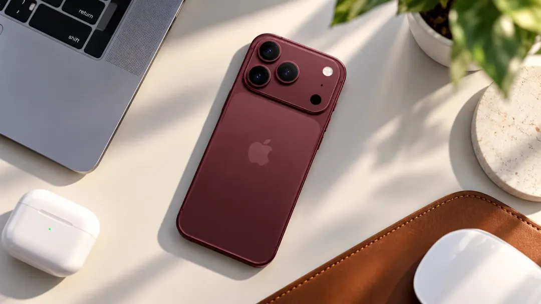 Ранние покупатели iPhone 18 Pro Max жалуются на Face ID, динамики и eSIM