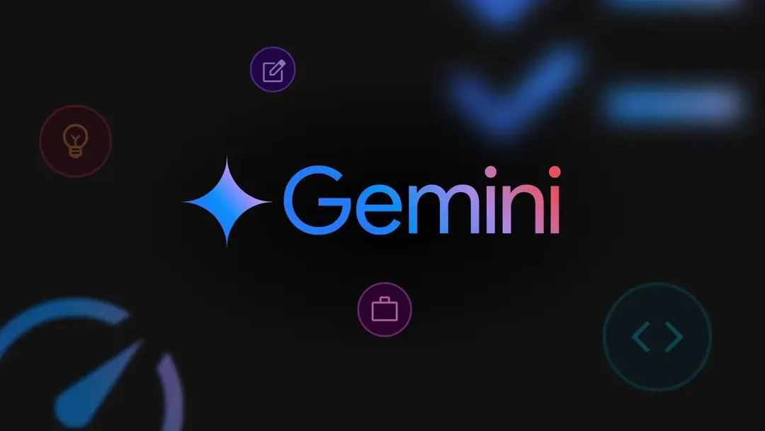 Google с 9 октября ограничит бесплатный Gemini моделью Flash-Lite