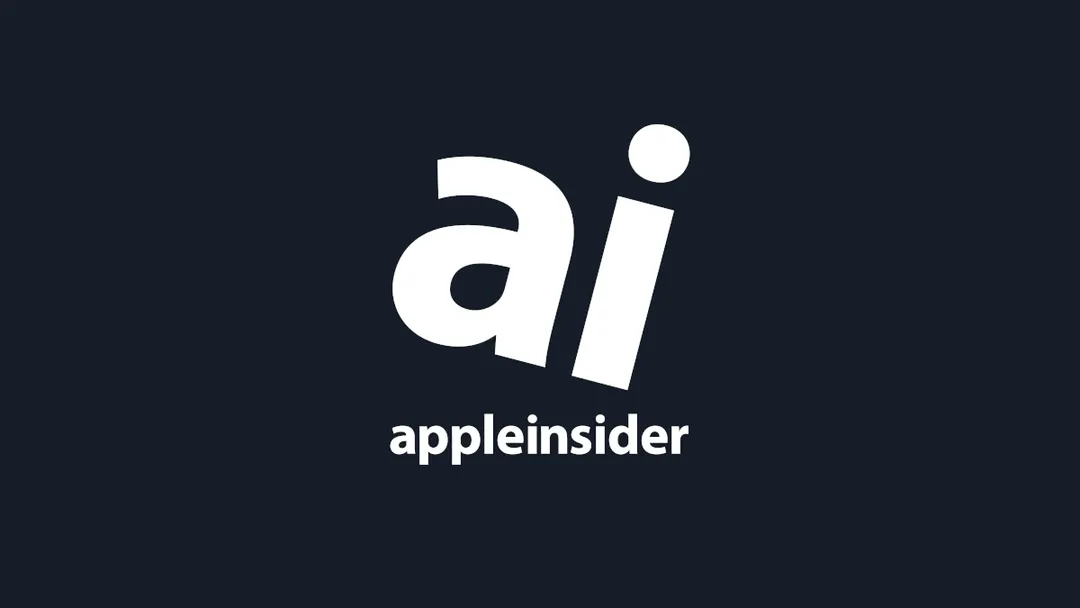 Для Hackintosh и Intel Mac Pro выпустили драйвер Nvidia Metal
