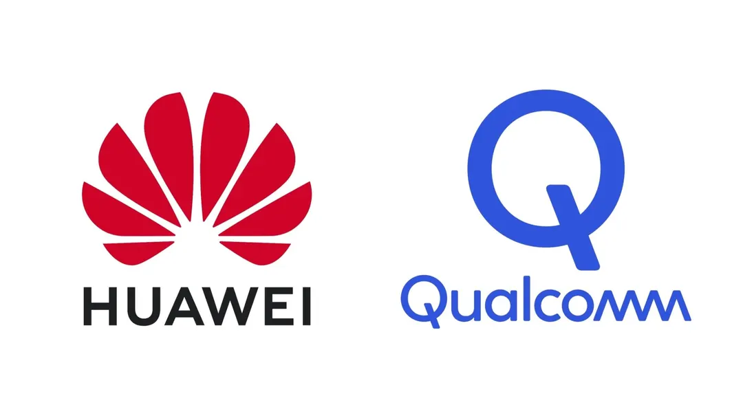 Huawei и Qualcomm заключили патентное соглашение, включая LogicFolding