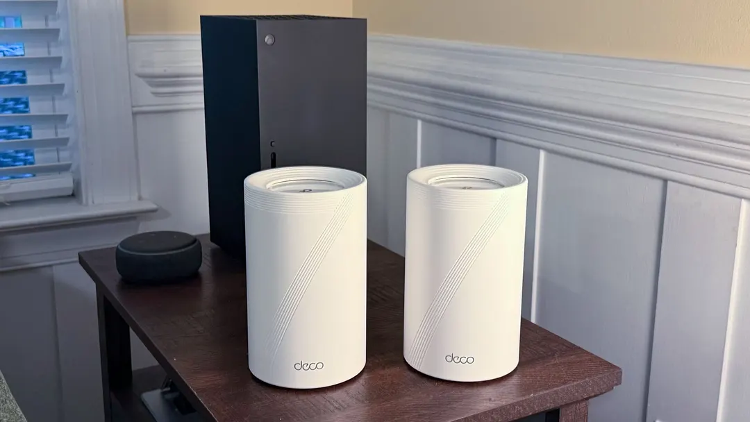 Флорида судится с TP-Link из-за «обмана о безопасности роутеров»
