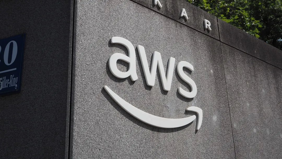 AWS добавила поддержку Iceberg materialized views в Redshift