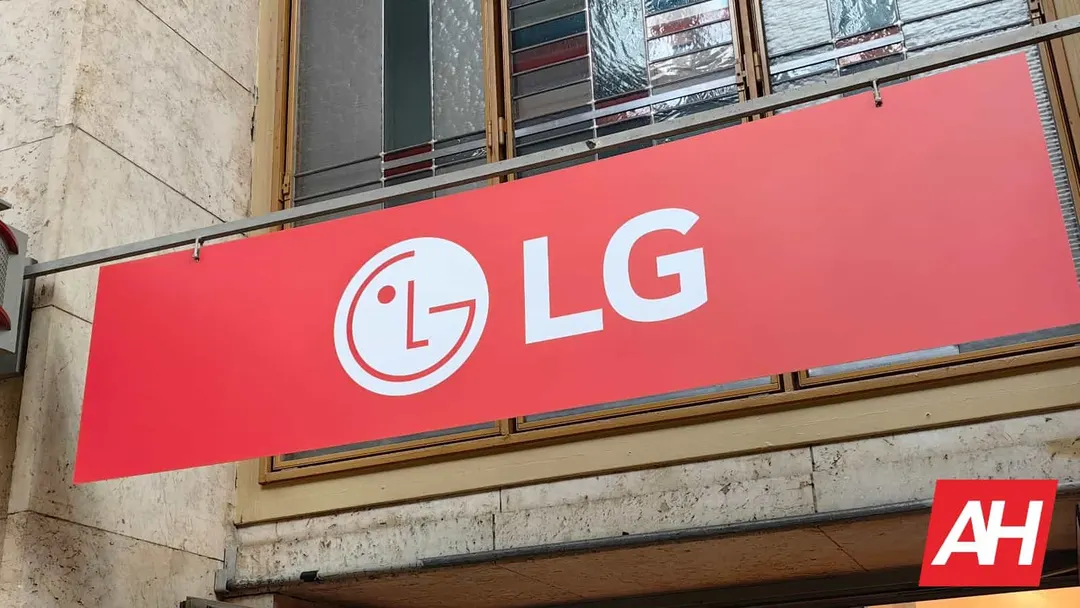 Apple и LG вместе выпустят семь аксессуаров для умного дома