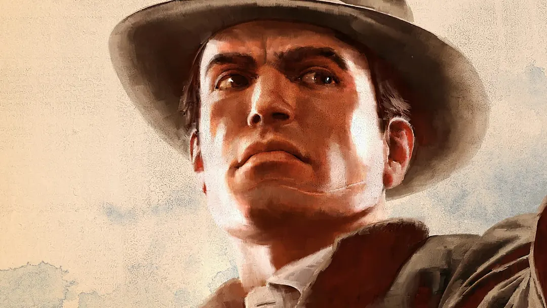 Mafia 2 и Mafia 3 получат нативные порты для PS5 с 60 fps