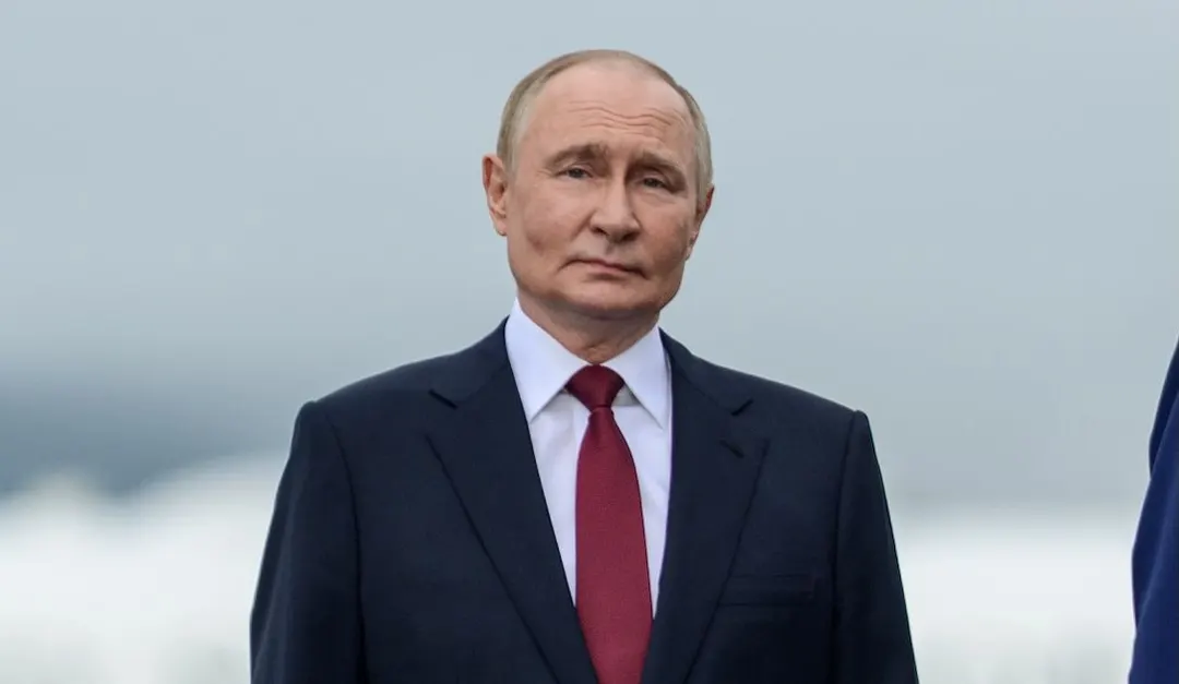 Депутат: кибератаки РФ стоят Британии £2–2,5 млрд в год
