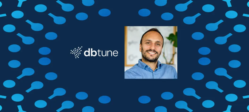 DBtune 4.0: автономная оптимизация PostgreSQL ускорила запросы в 10,8 раза