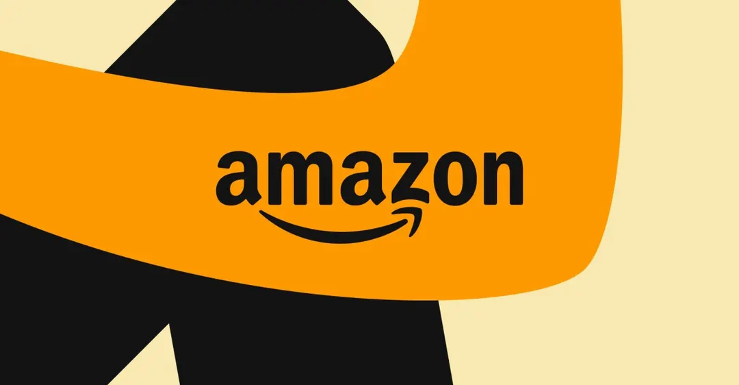 Amazon использует данные о покупках для странных выводов о пользователях
