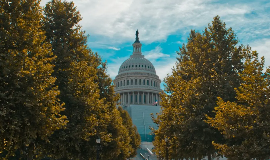 Сенат США принял закон о кибербезопасности здравоохранения после утечки данных 190 млн человек