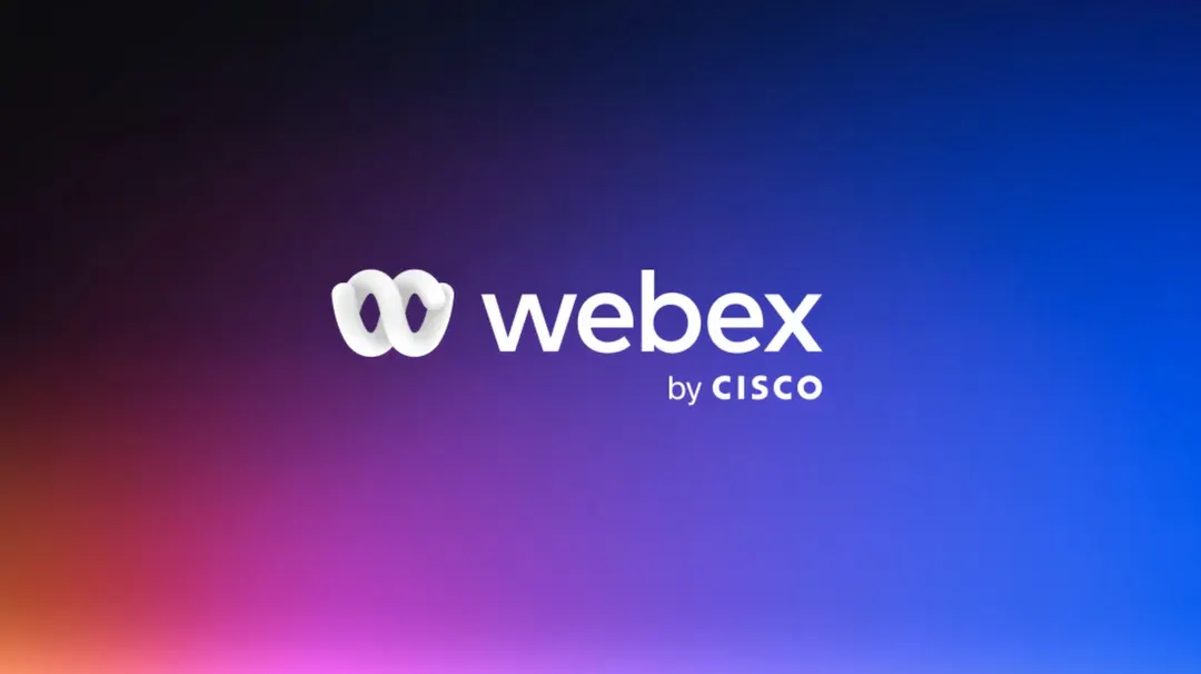 Cisco добавила агентную платформу Dialog в Webex