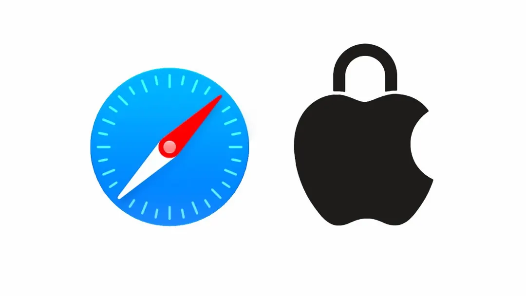Apple блокирует рекламные домены в Safari на iOS 27, задев The Trade Desk