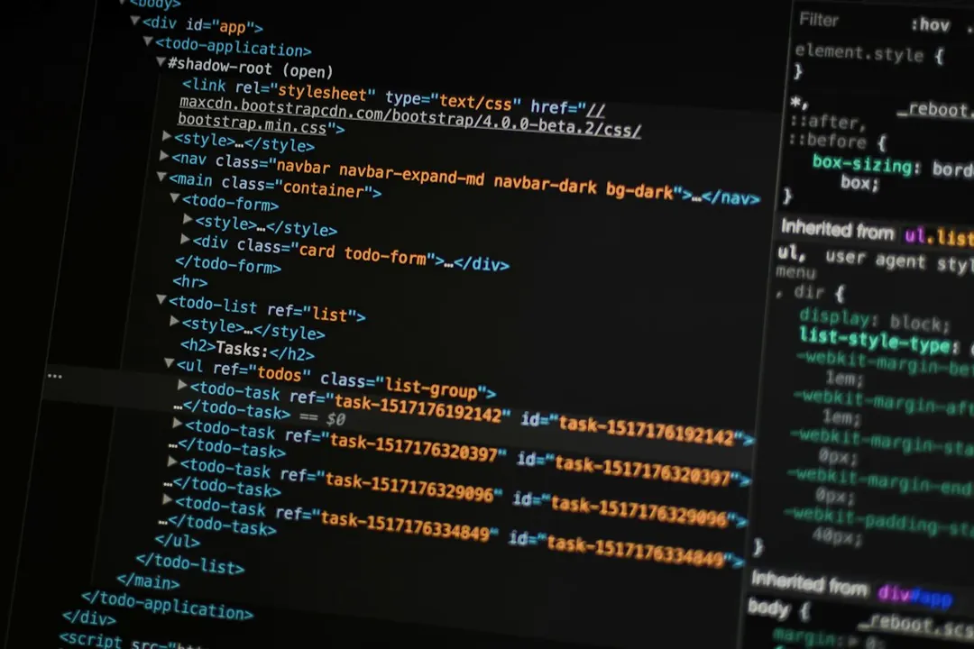 Chrome 155 добавил нативную поддержку JPEG XL с декодером на Rust
