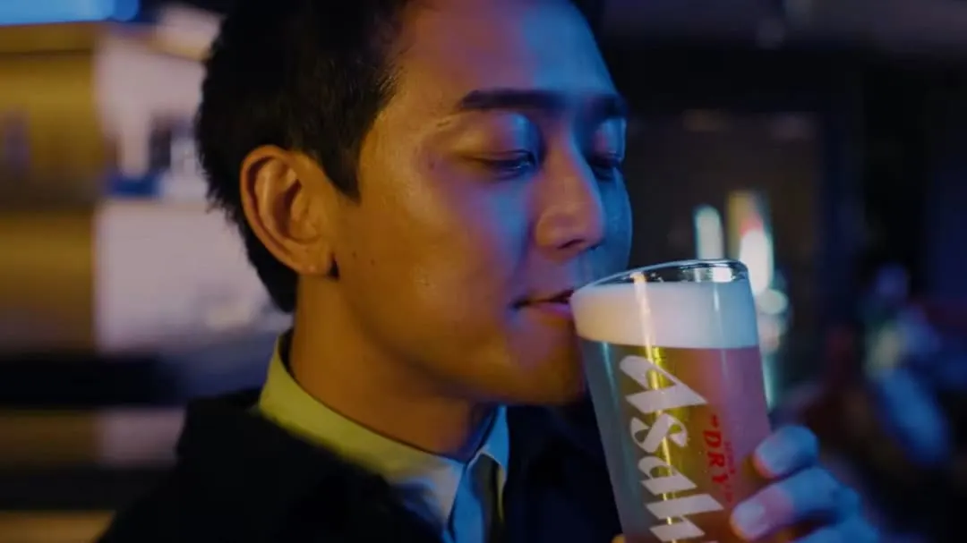 Японский регулятор провёл обыски у Asahi, Kirin и Suntory из-за картеля по ценам на пиво