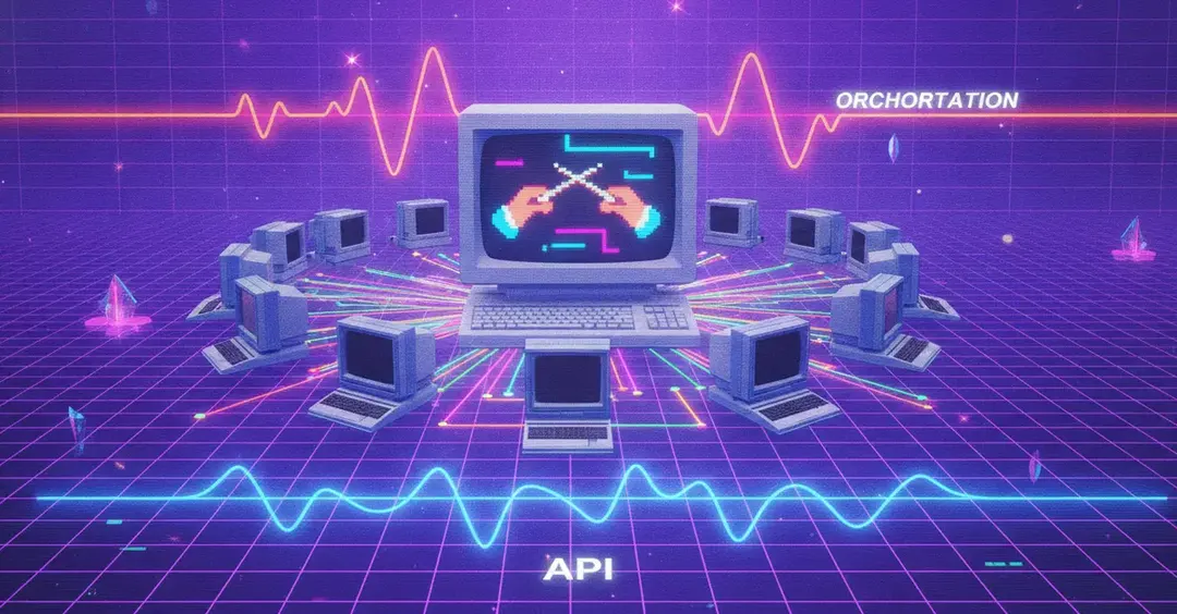 OpenAI выпустила Agents API в публичной бете