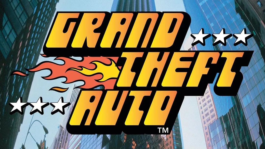 Разработчики GTA: открытый мир появился из-за нежелания делать меню