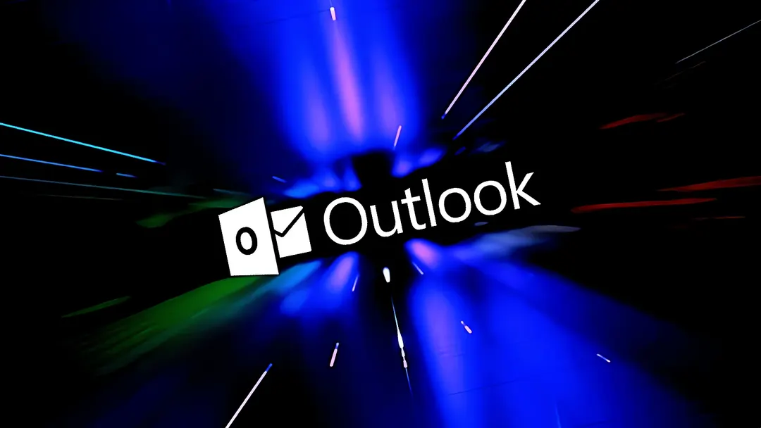 Outlook заблокирует вложения .msix и .msixbundle с ноября