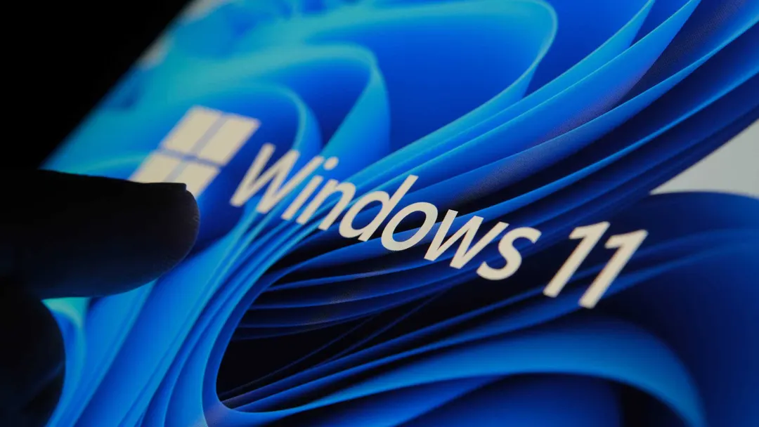 Поддержка Windows 11 24H2 заканчивается 13 октября 2026 года