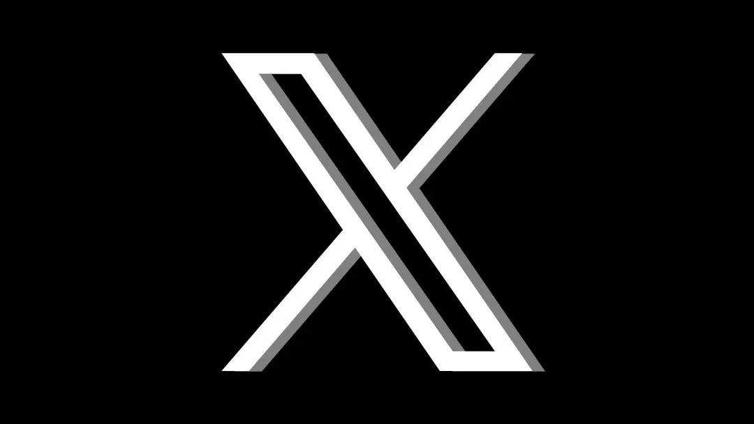 В работе X (бывший Twitter) произошёл сбой
