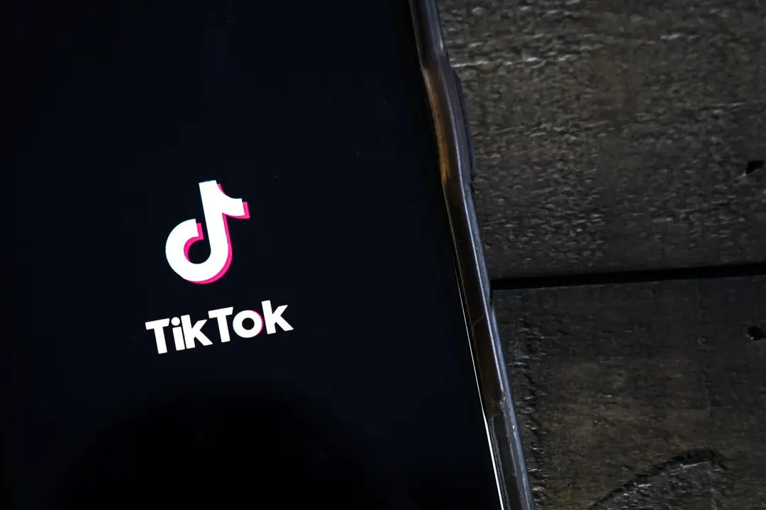 TikTok подали в суд из-за ограничения доступа на севере Нигерии