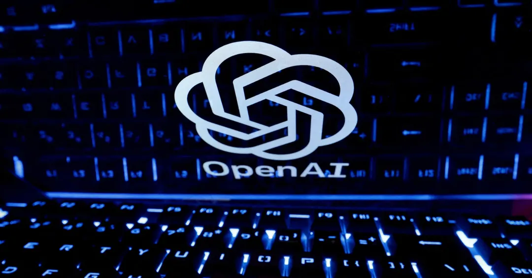 OpenAI: подростки проводят в ChatGPT менее 15 минут в день