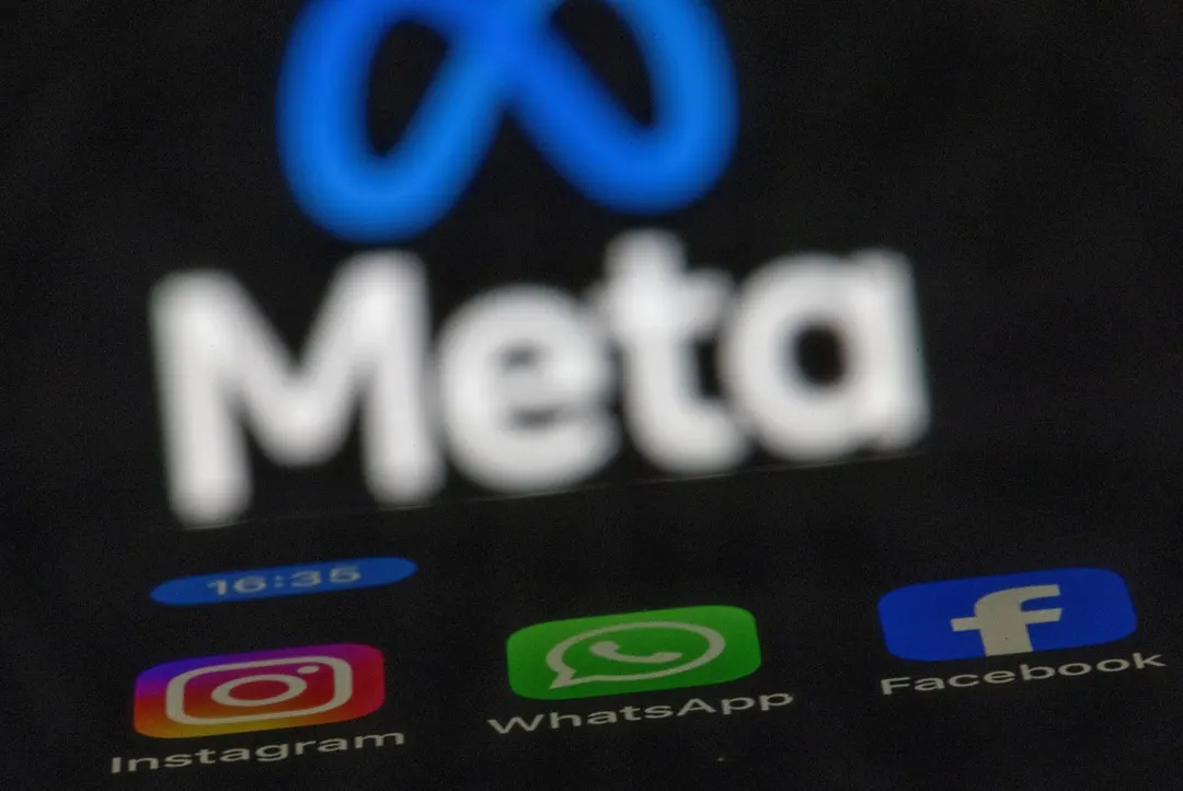 Meta запустила ИИ-инструменты для поиска рекламы, ведущей к материалам о насилии над детьми
