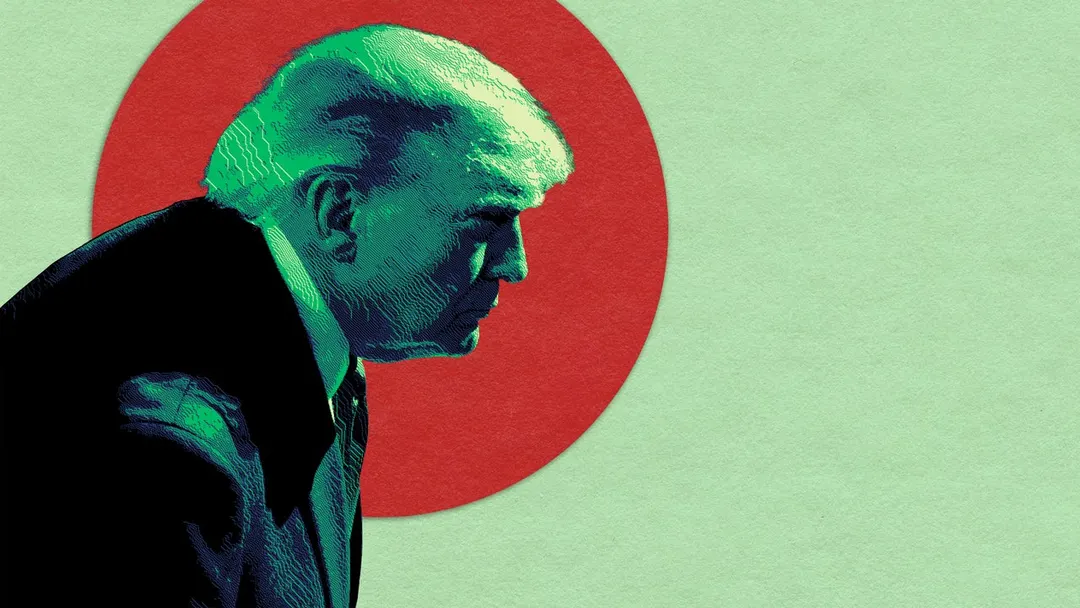 Трамп создаёт рабочую группу по ИИ с четырьмя сопредседателями