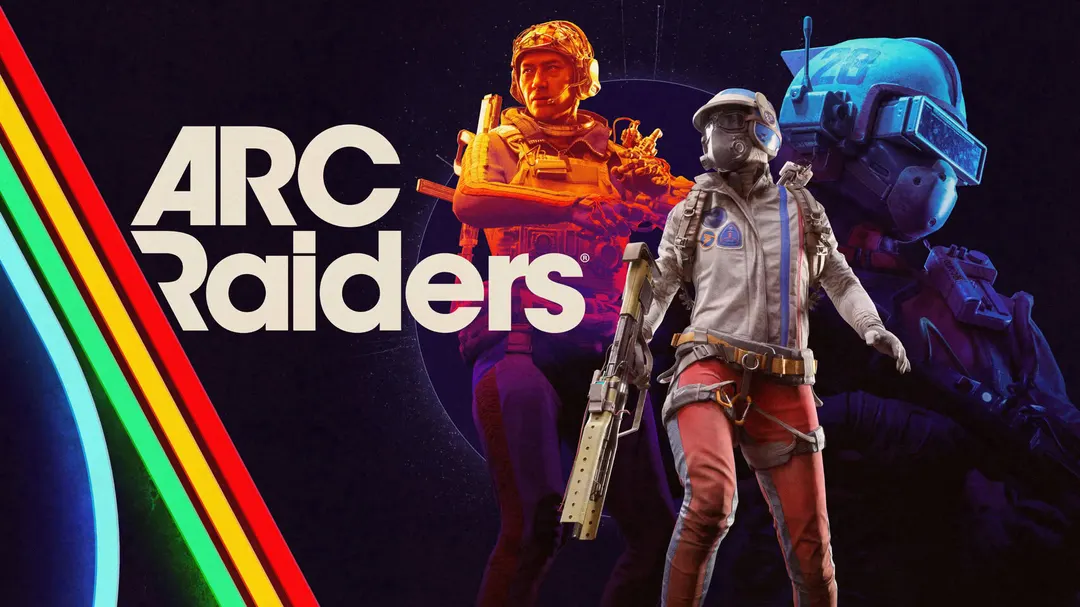 Arc Raiders ужесточает античит: пожизненные баны с первого раза