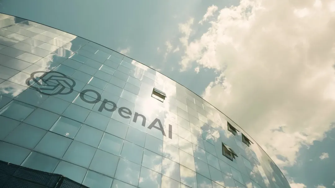 OpenAI выложила 722 ИИ-математических рукописи на GitHub