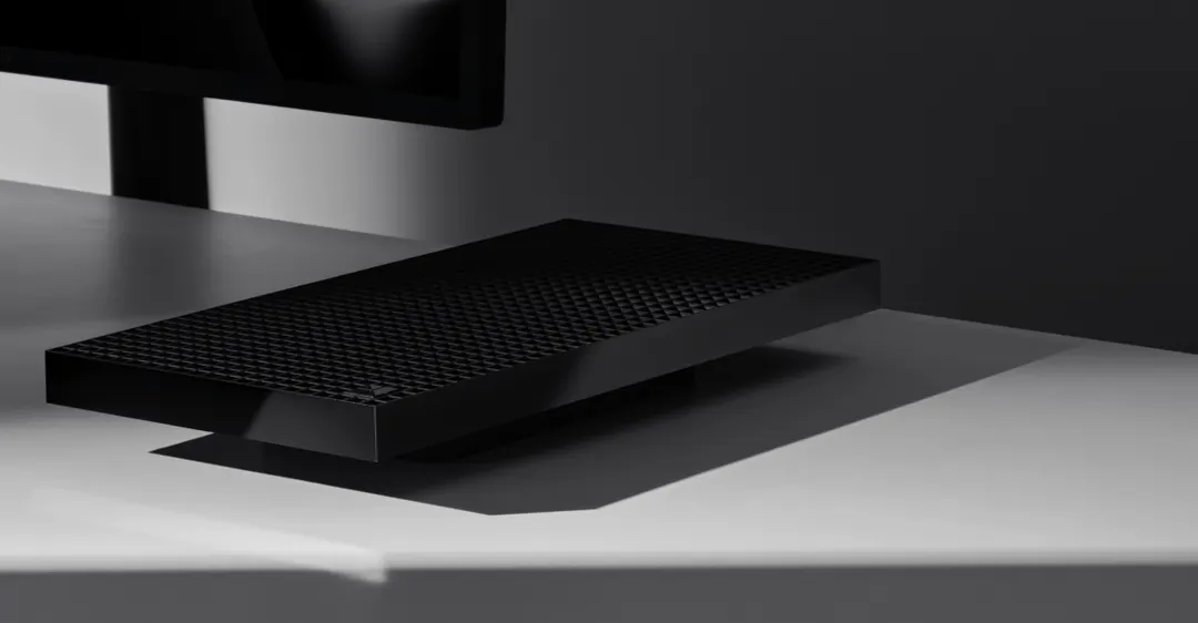 Surface RTX Spark Dev Box доступен для предзаказа за $5999