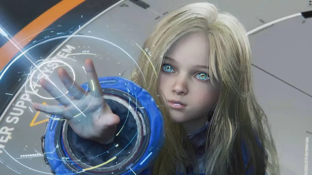 Capcom уточнила позицию по ИИ: только для ускорения разработки, без генерации ассетов