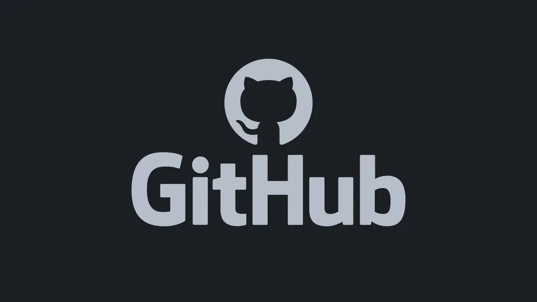Truffle Security: 543 699 учётных данных из GitHub всё ещё активны