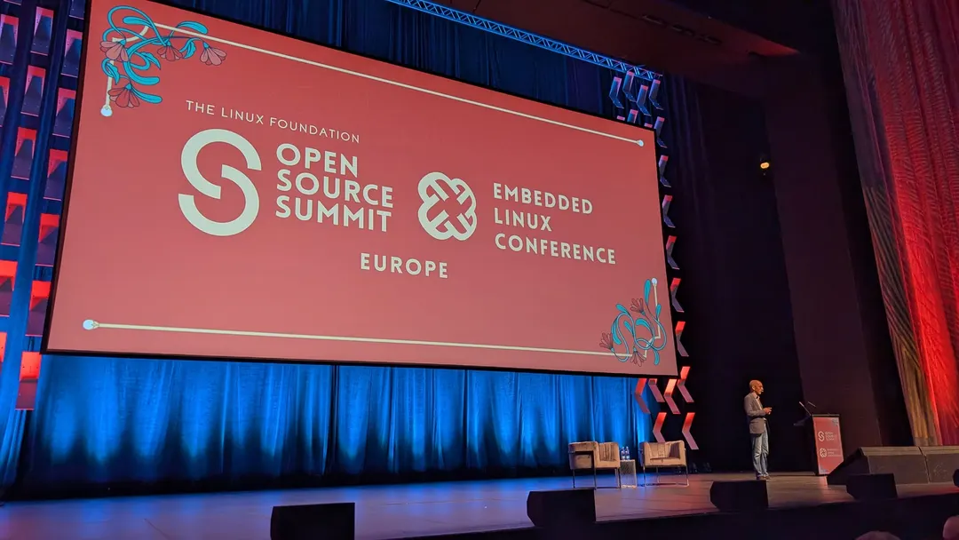 Linux Foundation Europe: Европе нужно активнее финансировать open source