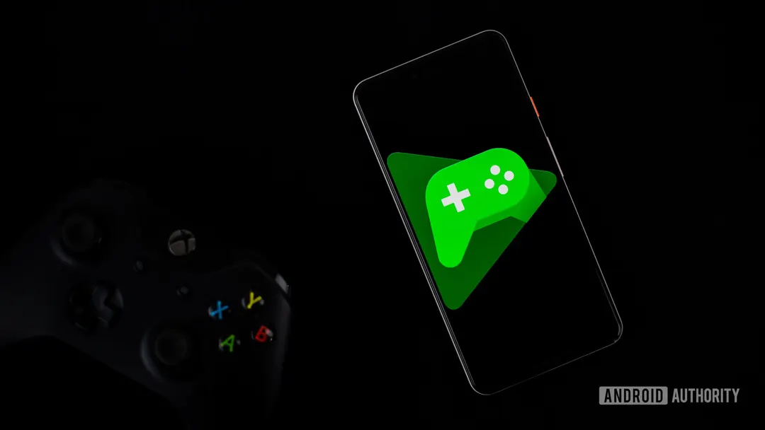 Google Play готовит ИИ-подбор игр через профиль Gamer DNA