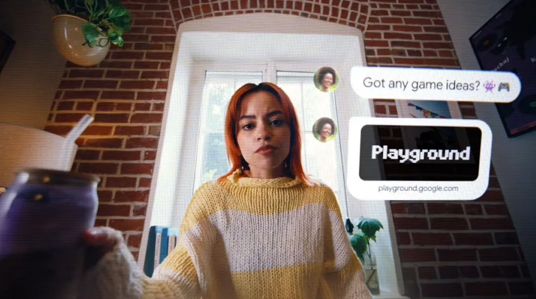 Функция Amazon «About You» вызвала вирусную реакцию: алгоритм делает странные выводы о покупателях