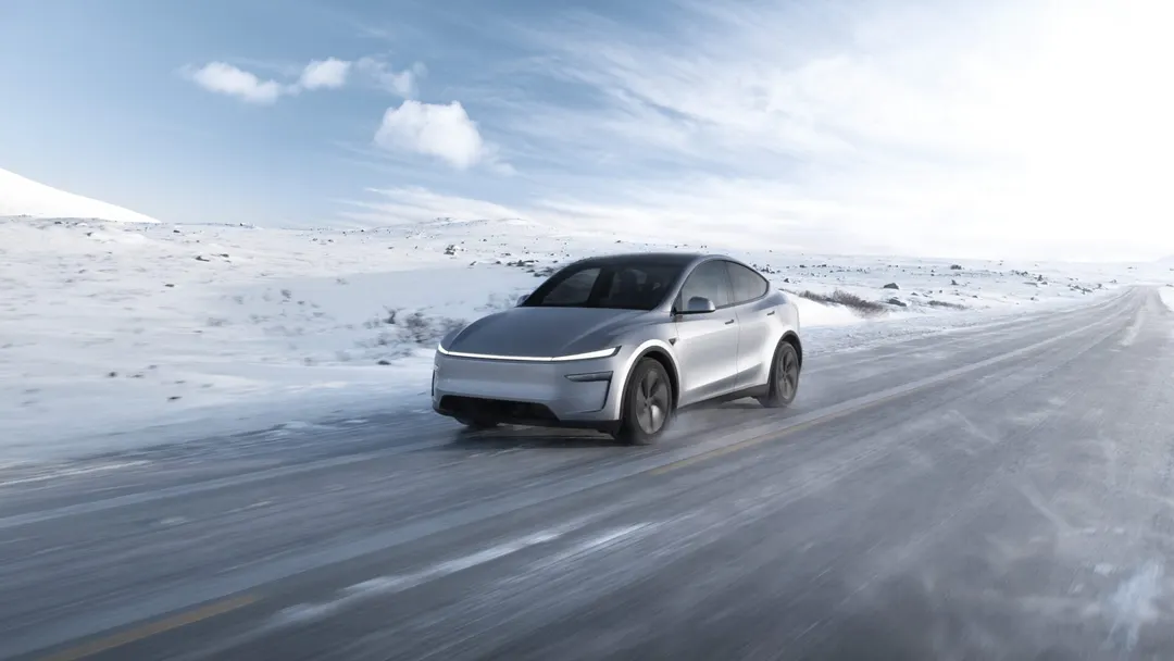Tesla судится с Манитобой из-за исключения из программы EV-субсидий