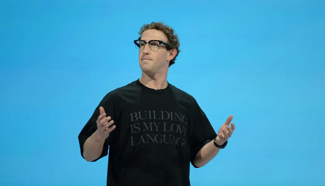 Meta не удаляет ИИ-видео с жестоким насилием над детьми в Facebook