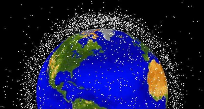 SpaceX призвала операторов спутников делиться эфемеридами