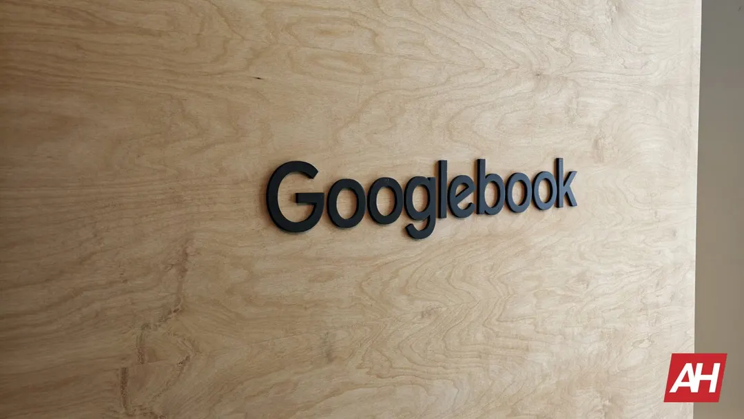Googlebook не запускает PUBG Mobile, Fortnite и Call of Duty Mobile