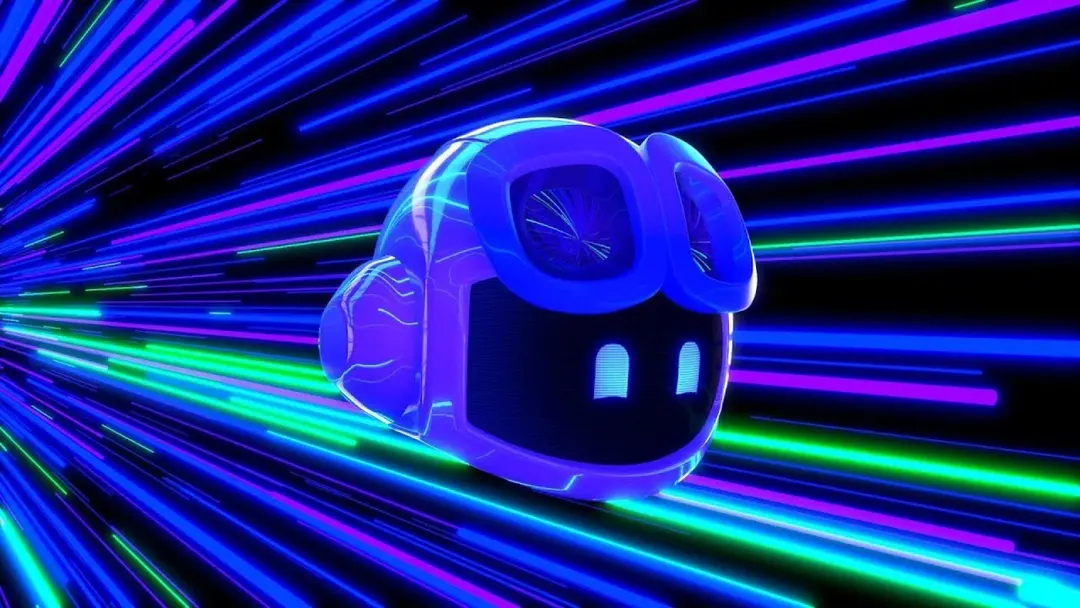 GitHub Copilot получит поддержку локальных ИИ-моделей