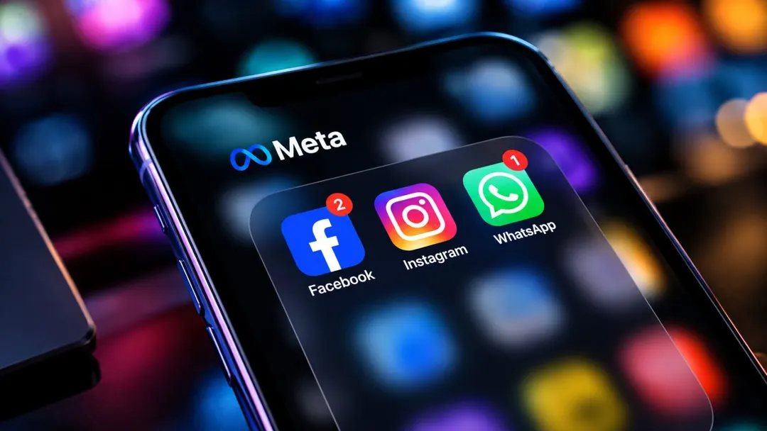 Флорида требует через суд переделать Facebook и Instagram для подростков
